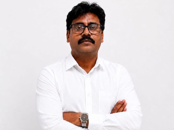 Aichelin Unitherm Sevice contact- Subatra Panja