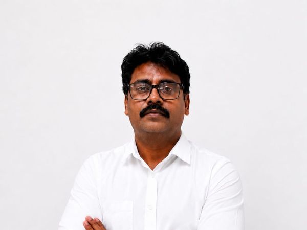 Aichelin Unitherm Sevice contact- Subatra Panja