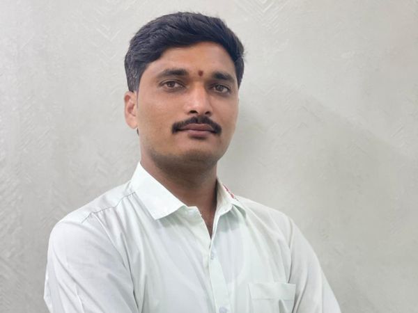 Aichelin Unitherm Sales contact - Avinash Mote