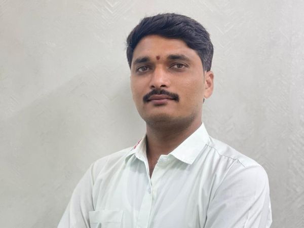 Aichelin Unitherm Sales contact - Avinash Mote
