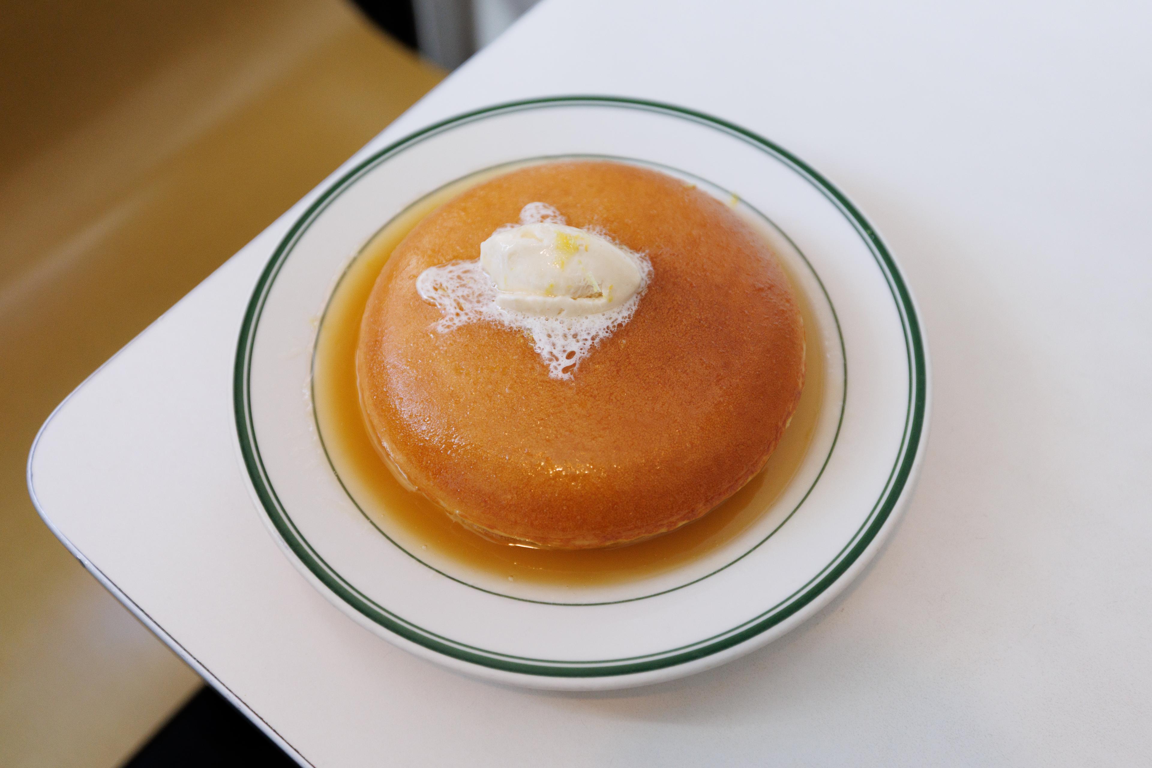 Golden Diner
