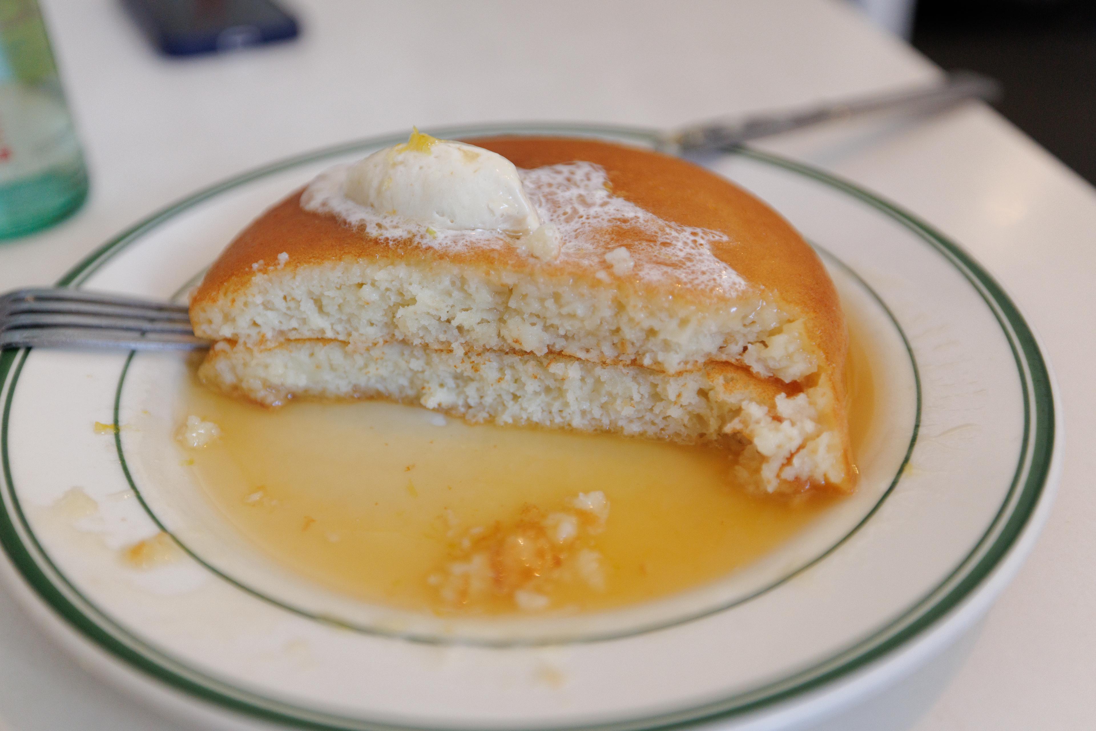 Golden Diner