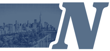 letter image