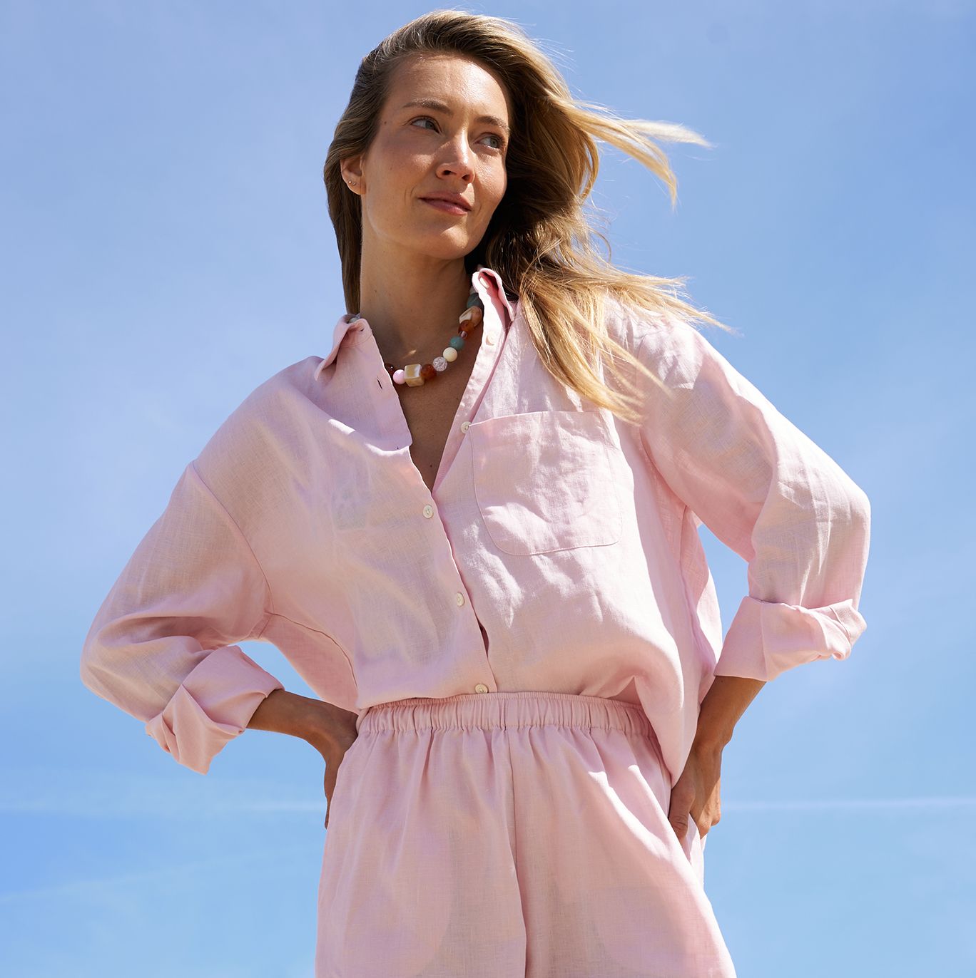 Co-ord sets Co-ord sets