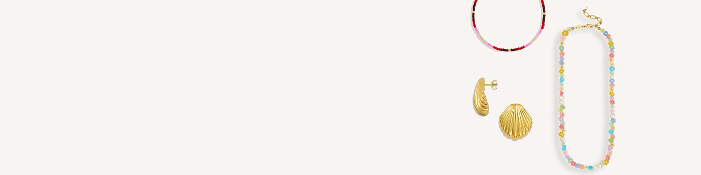 Category hero banner image