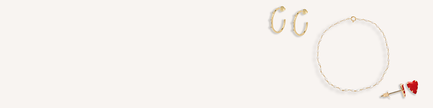 Category hero banner image