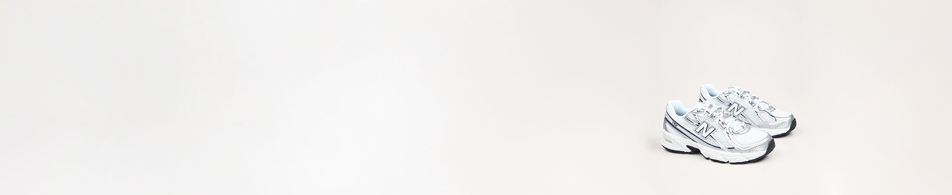 Category hero banner image