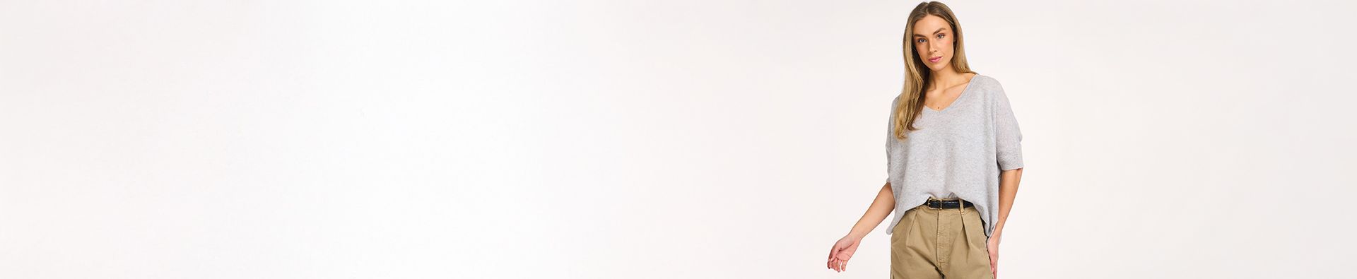 Category hero banner image