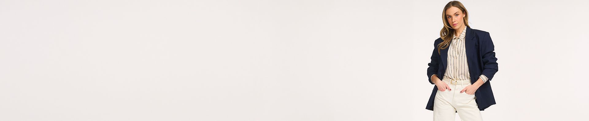 Category hero banner image