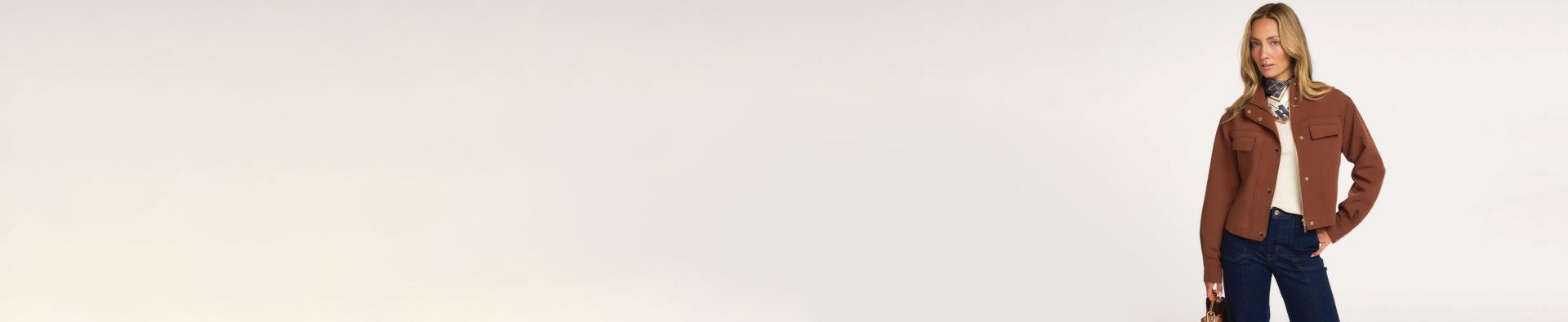 Category hero banner image