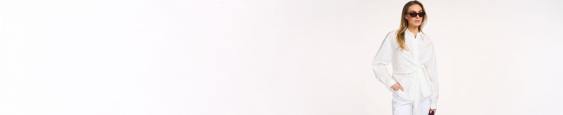 Category hero banner image