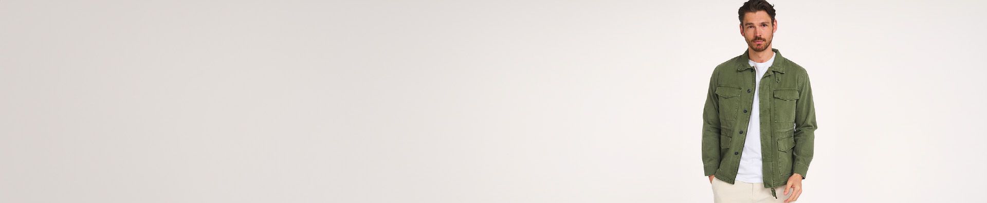 Category hero banner image