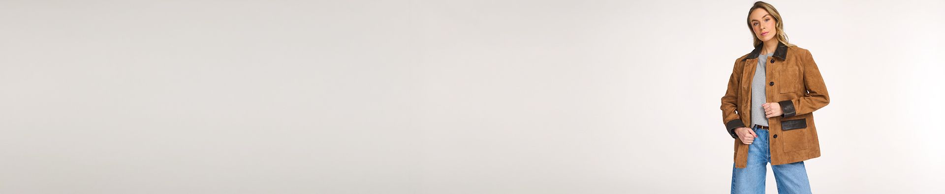 Category hero banner image