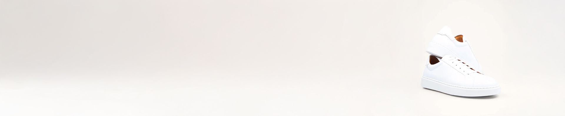 Category hero banner image