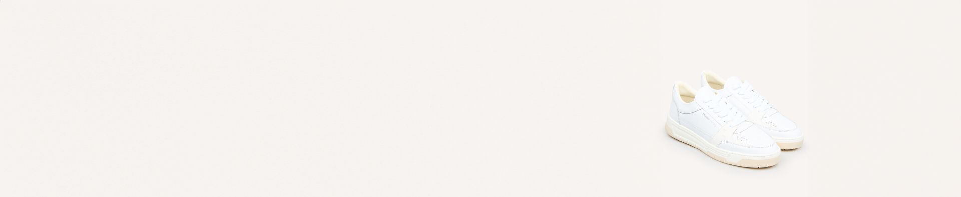 Category hero banner image