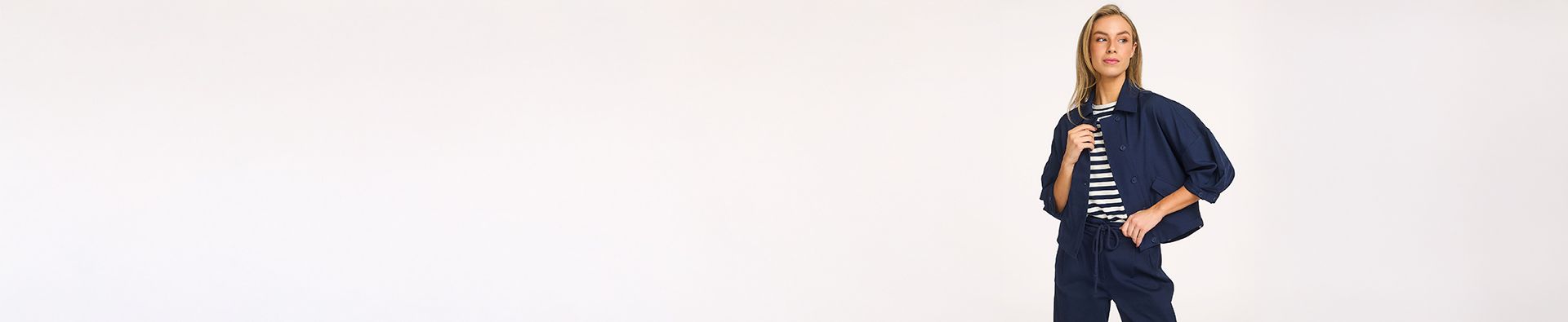 Category hero banner image