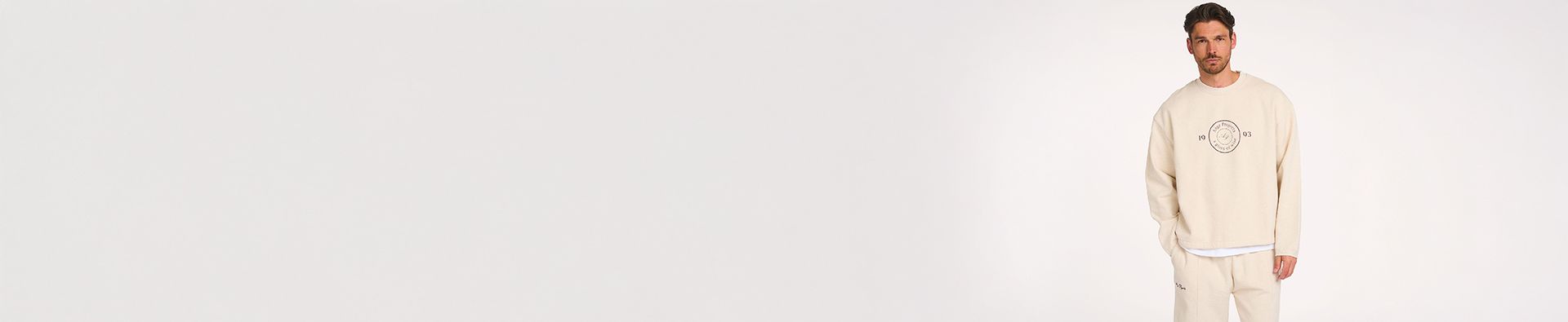 Category hero banner image