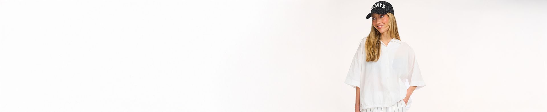 Category hero banner image