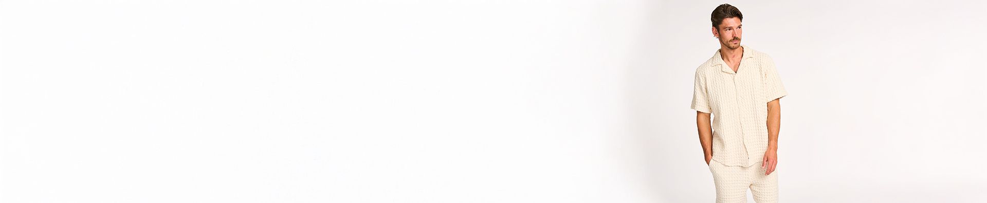 Category hero banner image