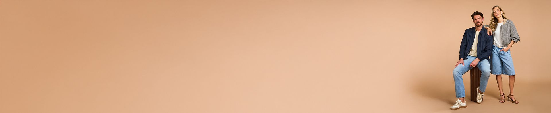 Category hero banner image