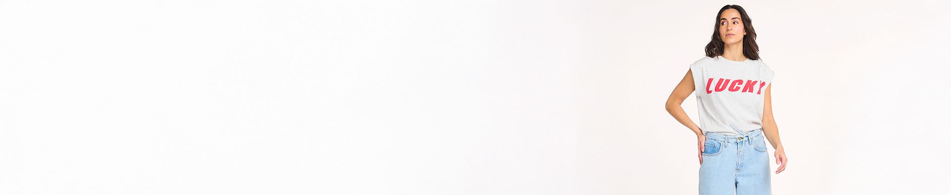 Category hero banner image