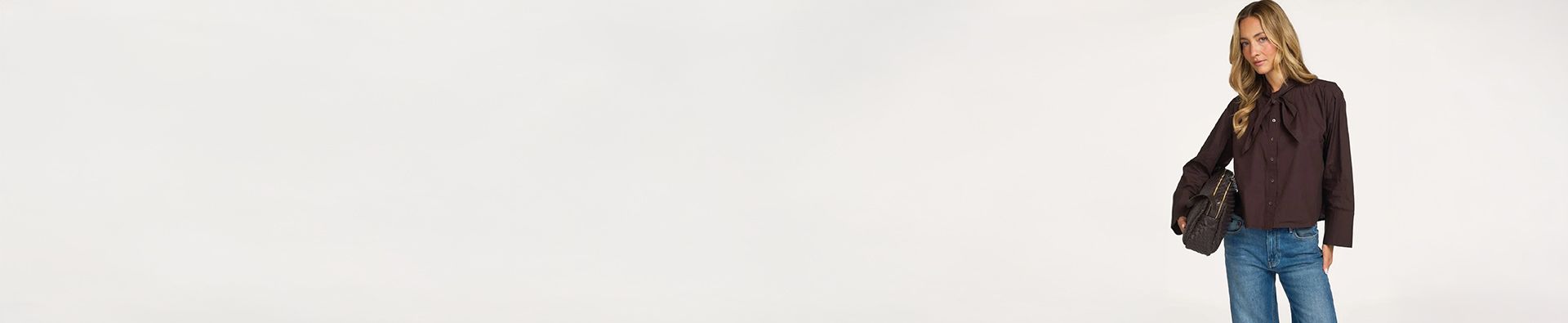Category hero banner image
