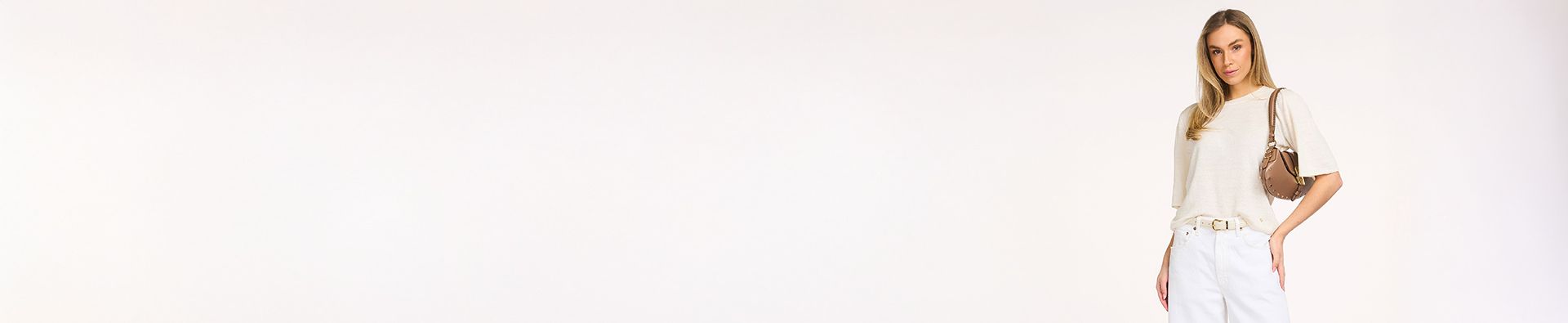 Category hero banner image