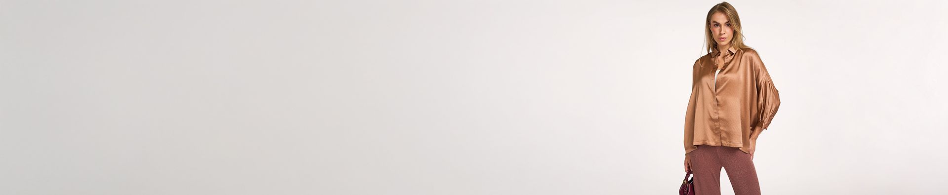 Category hero banner image