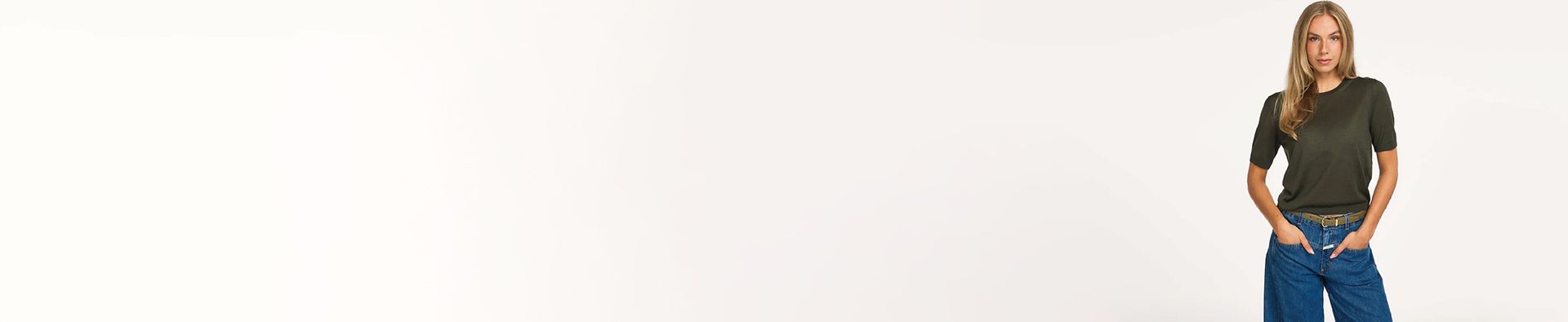 Category hero banner image