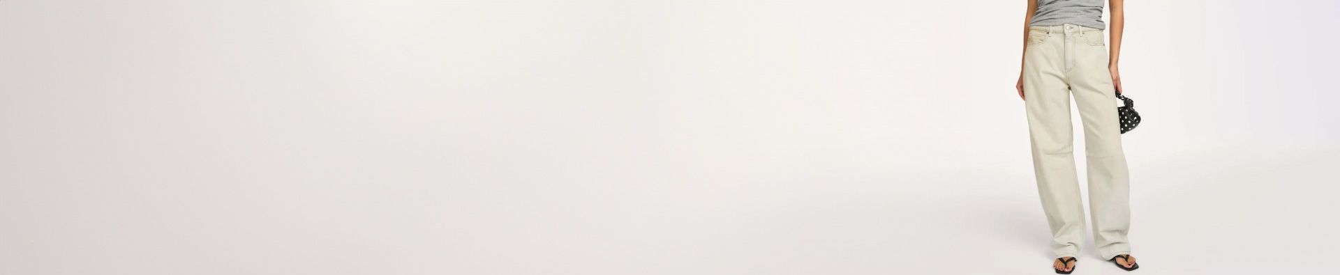 Category hero banner image