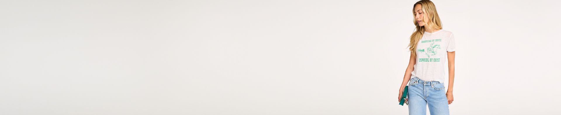 Category hero banner image