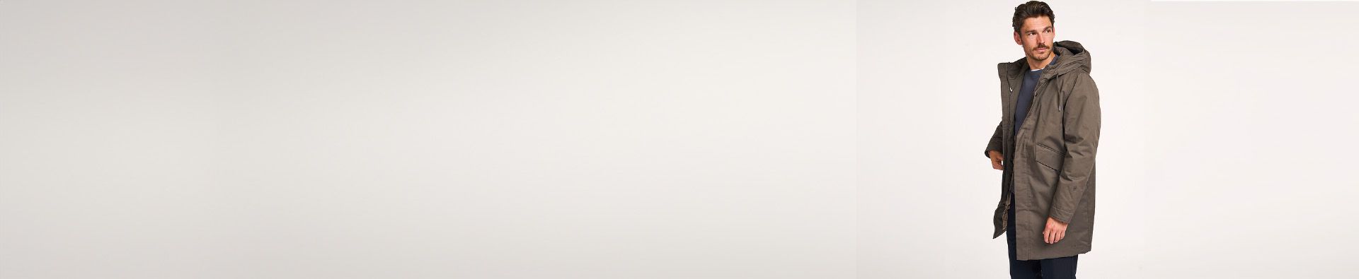 Category hero banner image