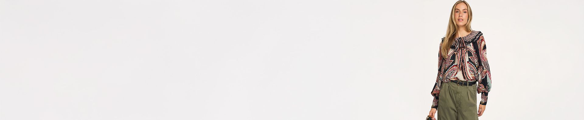 Category hero banner image