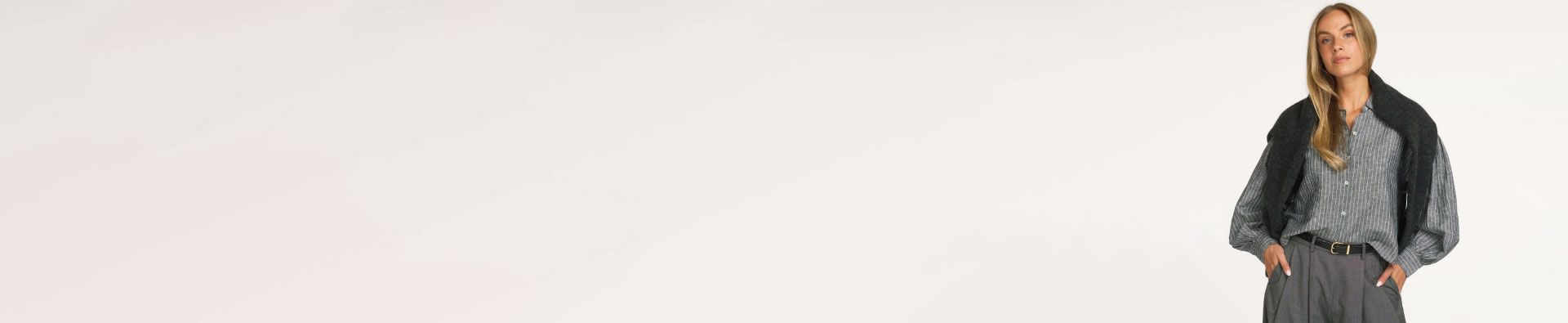 Category hero banner image