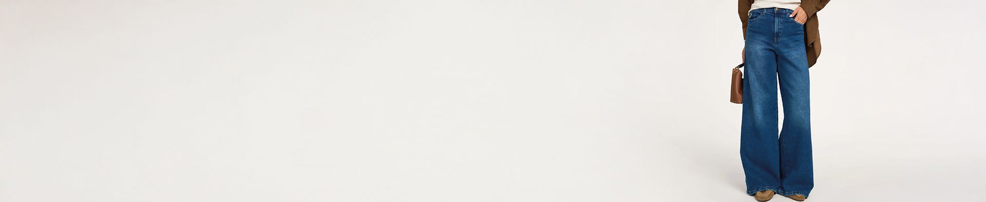 Category hero banner image