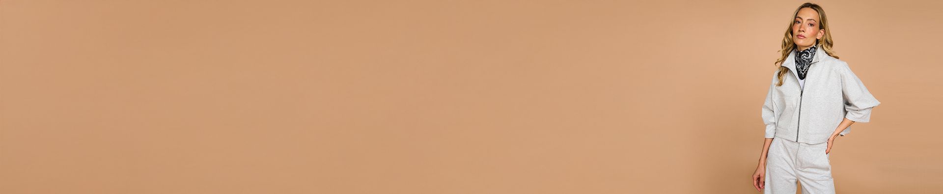 Category hero banner image