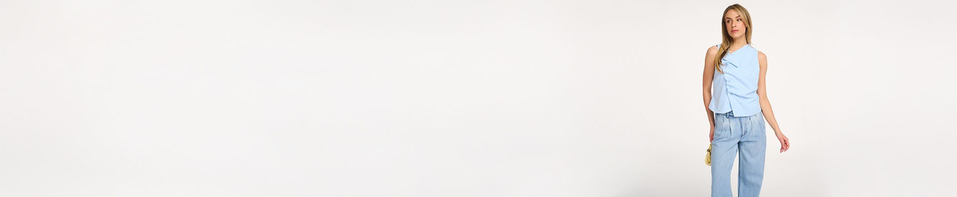 Category hero banner image