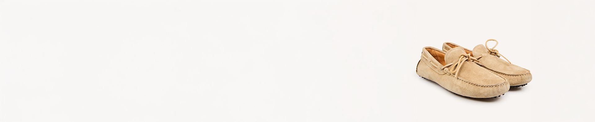 Category hero banner image