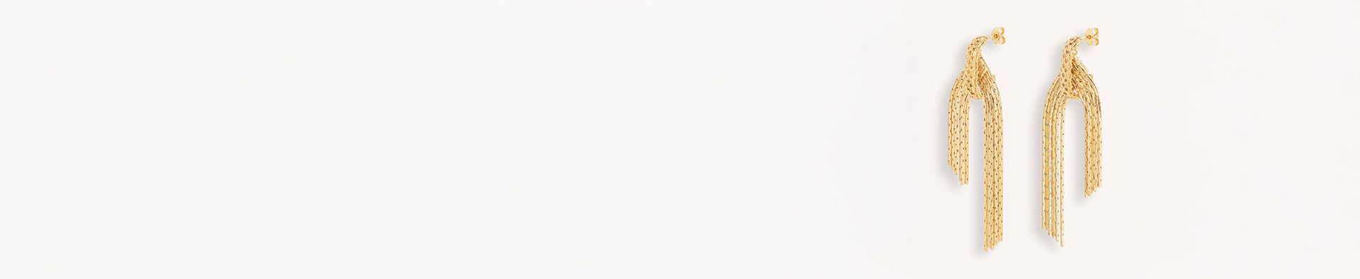 Category hero banner image