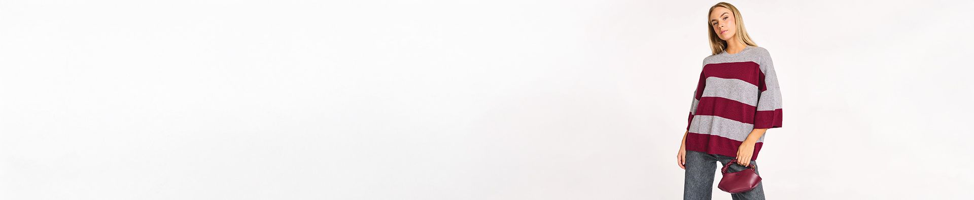 Category hero banner image