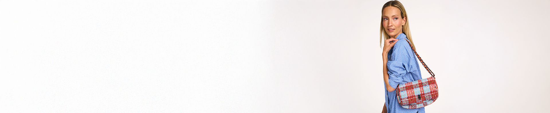 Category hero banner image