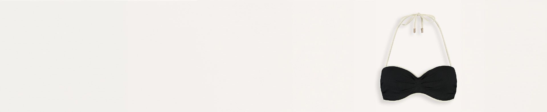 Category hero banner image