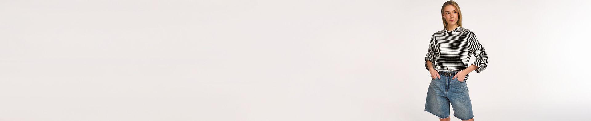 Category hero banner image