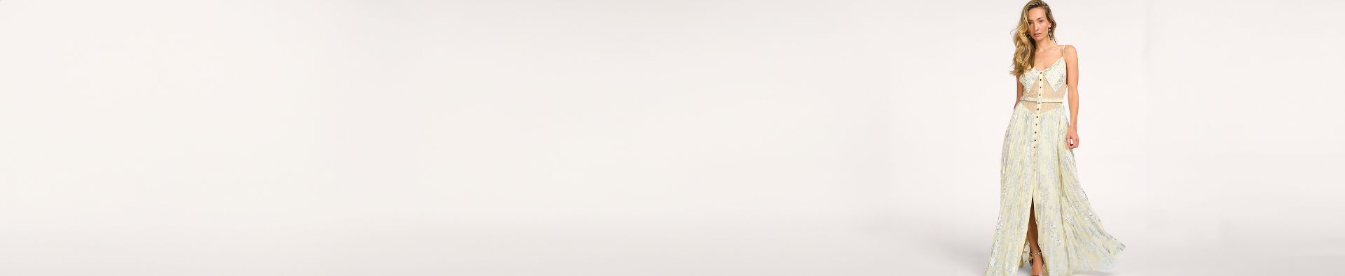 Category hero banner image