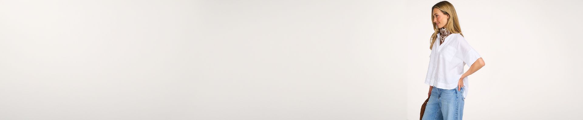 Category hero banner image