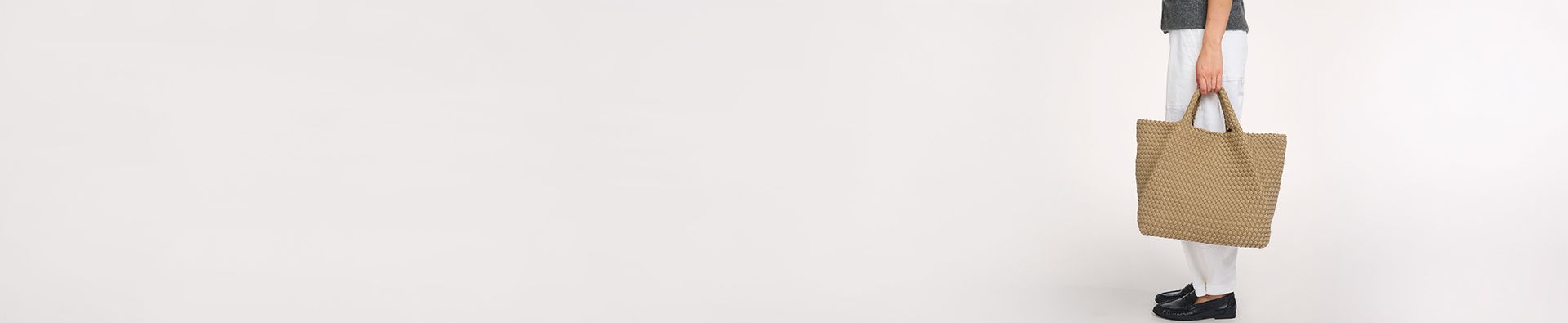 Category hero banner image