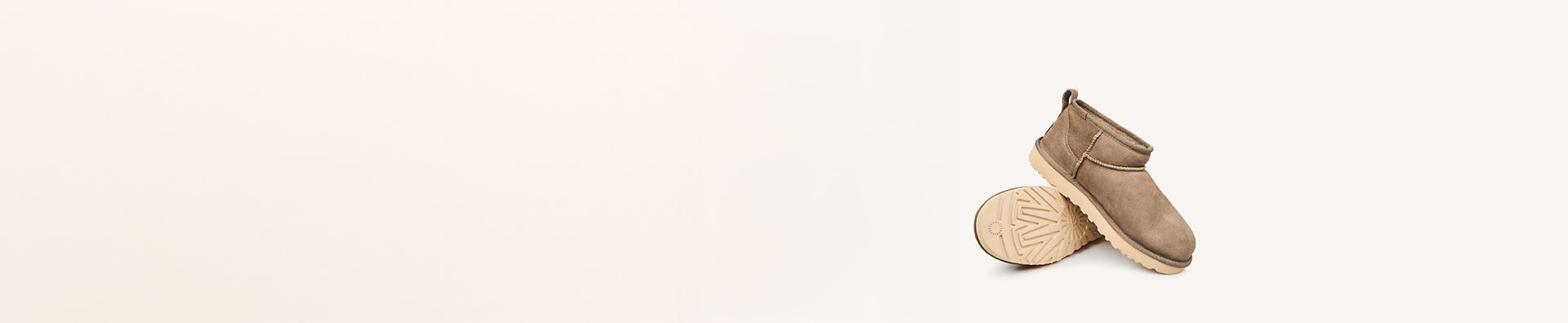 Category hero banner image