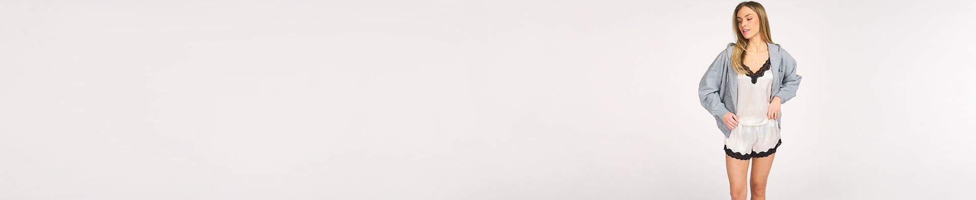 Category hero banner image