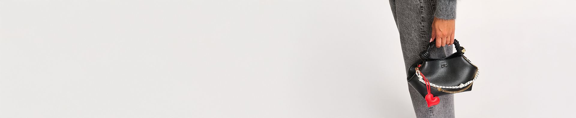 Category hero banner image