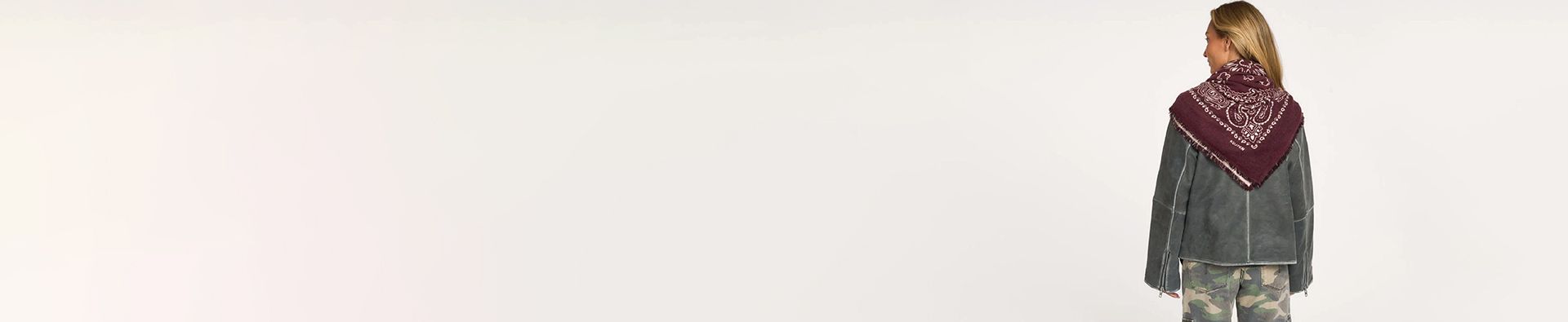 Category hero banner image